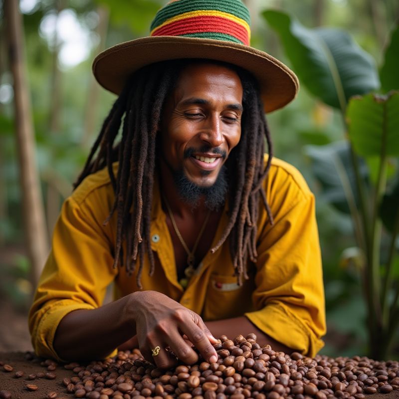 ��� �������� ����� �����: �������� ������ � �������� ��������������