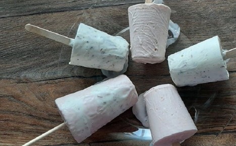 ���������, ��� � �������: ������, ������ � ����������