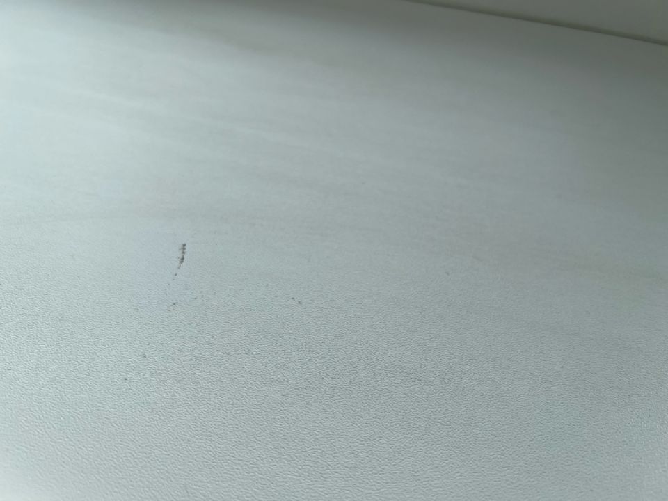 ��� ������� ������� ����������� ������������ ����� �� ��������� �����