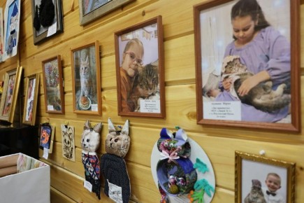 � ���������� ������ ��������� �������� �� ���� �� ���������