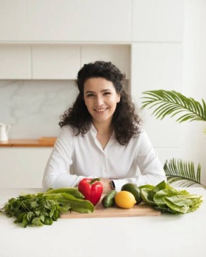 ��� �������� ������� ����������� � ���������� ����: ������ ���������