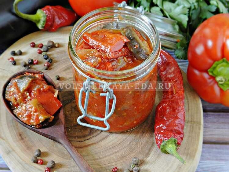 ���� � �����������: ��� ����������� ����� ������� ��������� �� ����