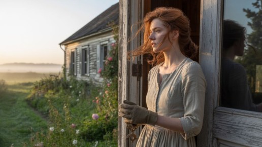 ��� ���� ����� �������� ��������: ������� � ����������� ��������