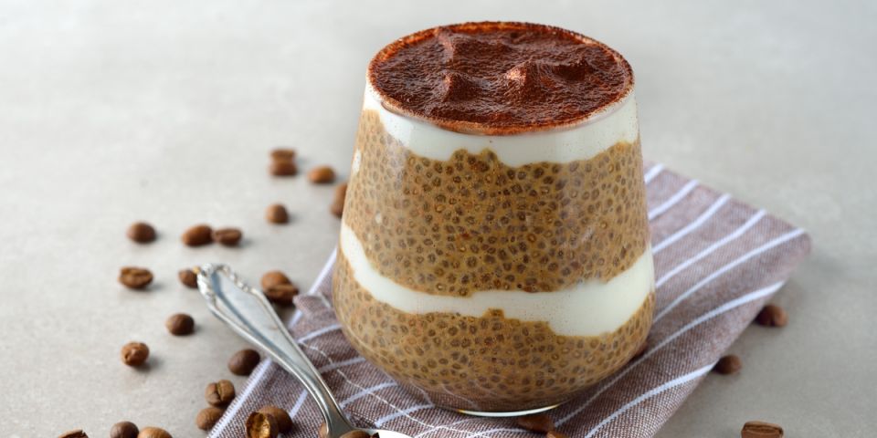 ������ � ����: ������� ������� ��� �������� �������