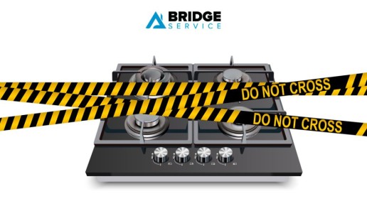 ������������ ������� �����: �������� ������� �������������