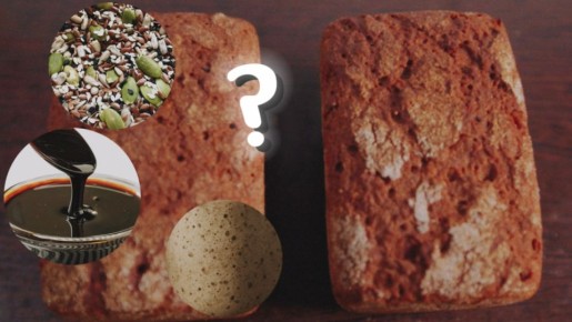 ��������� ����: ������� ���������� ��������