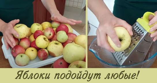 ��� ������� ��������� �������� ����� � �������� ��������