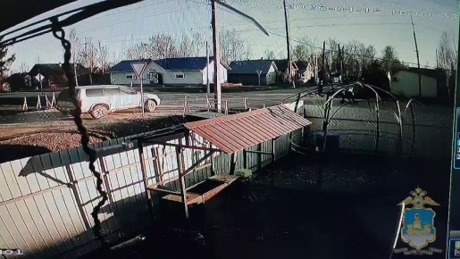 � ����� � ������ � ����������� ��������� ������� �� ��������