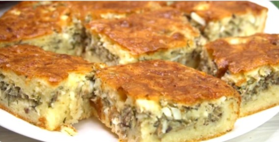 ��������� ������ ������: ����, ������� ������������