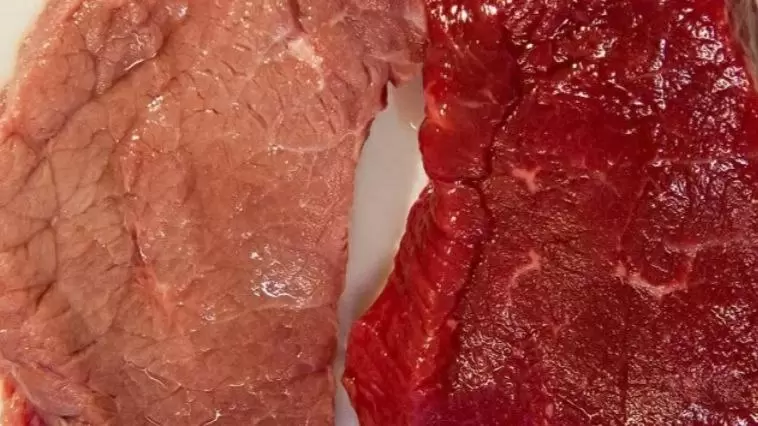 Секреты идеальной говядины: как приготовить мясное совершенство из любого куска