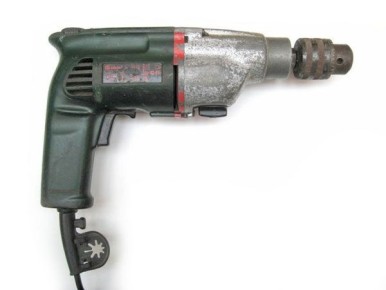 ��� ������� ��������� ������ ��� ����� � �� ������� �������