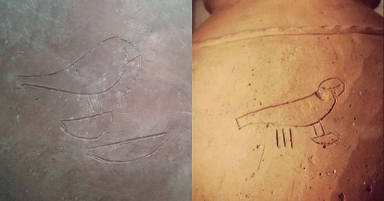 ����������� ����� � ������ � ������ ���������� �����