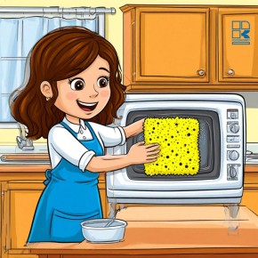 ����������� ������ ������� ������������� ����: ��� ���������� �� ���� � �������