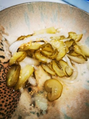 ������������� ������������ ��������� � ����� McDonald's: ������ ����