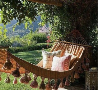 ��� �� ���� ���� ����������� ���: ��������� ���� ��� ������� ������