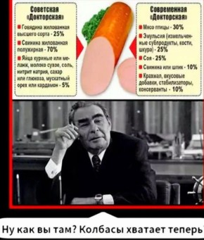 ��� ���������� �������� ���������� �������: �� �������������� �������� �� ����������� �����������