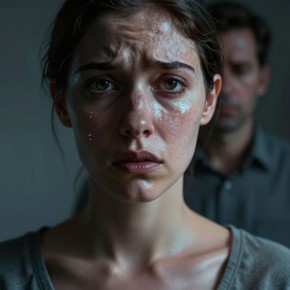 ��������� �������: ��� ���� �� ����� ���������� ���� ������