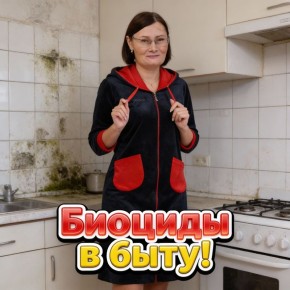 �������: ������� ����� ������ ����, ������� ����� �����