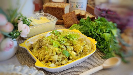 ��� �������������� ���� � ���������� ����������� ������ ��������