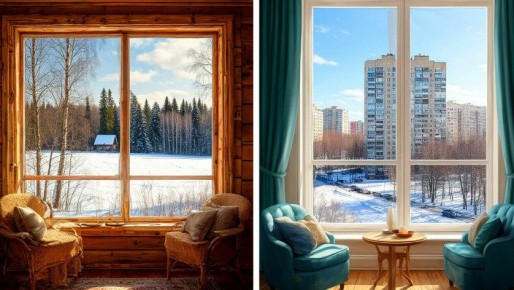 ��� ����� �������� ������: ��������� ������� ��� ��������� �����?