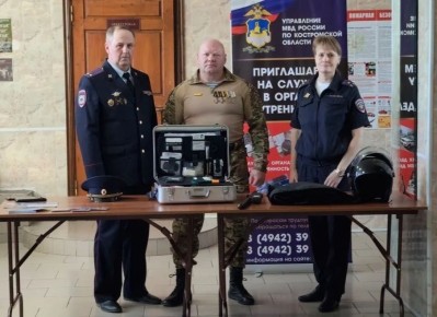 � ���� �������� � ������ "����" ������ ������ ������ �������������� ����� "���������� ������� �����"