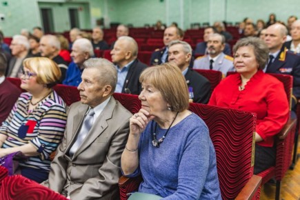 � �������� ����������� � ����������� ���������� ������� ���������� � ���������� ��������� ������� ���������� ���