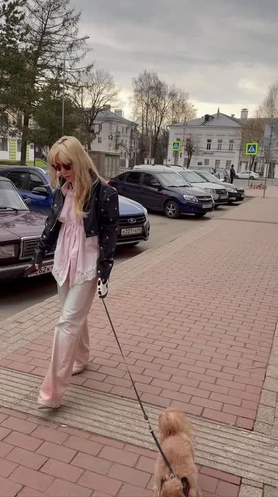 ��������� ��������: ����� ������� � �������� ������ �� ������ �������� � �����, �� � ����� �� �����