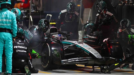 ��������� �������� ���� ������ � ���-������ ����������� ����� ��������� ������������