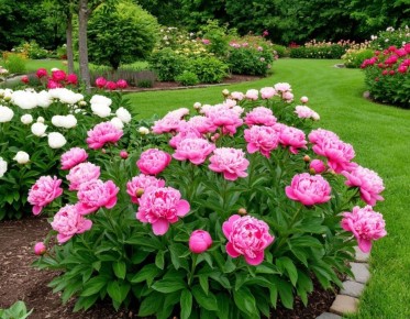 ��� �������� ������� �������� ������ � ����� ����