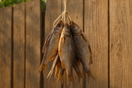 �������� ����: ��������� ������� ����