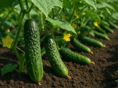 ������ ������ ��� �� �����������: �� ��������� ������������ ������� ���������