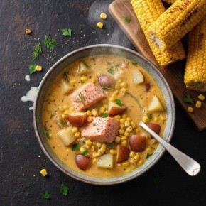 ��� �� ���� � ���������: ������ ���� � ������ �����