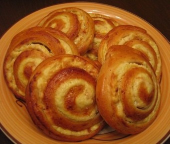 ���������� �������� �������