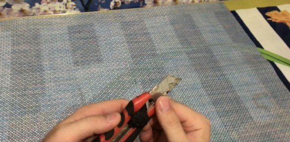 �������� �������� ��� ������ �������