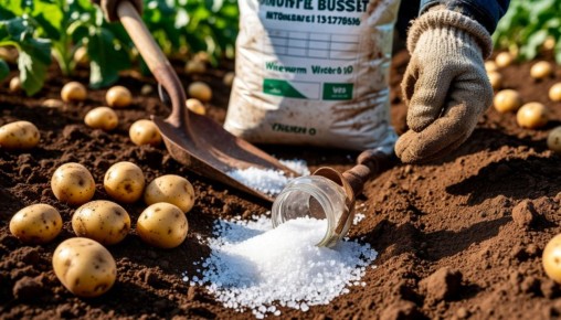 ���� ������ ������������: ��� �������� ������ � ���������� �� ����������