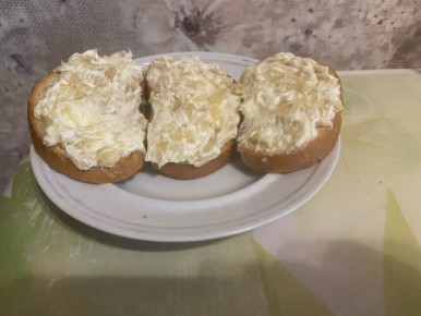 ��������-��������� �����: ������� � ������� ������ �� 10 �����