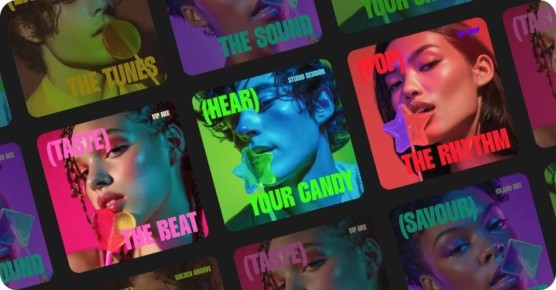 Lollipop Star: �������, ������� ������ ������ ����� ������� ������������