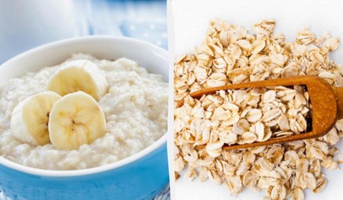 ������ ����������� �������: ��� �������� ��������� �������� � �����