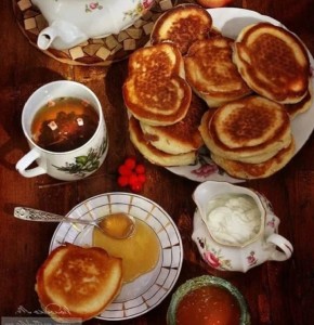 ����������� �� �������: ��� ����������� ��������� ������