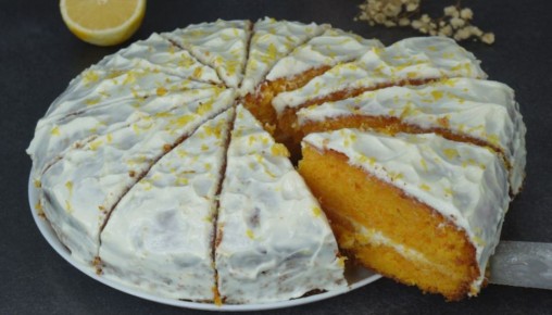 ����������� ����� � ���������: ��������� ������, ������� ������ ����