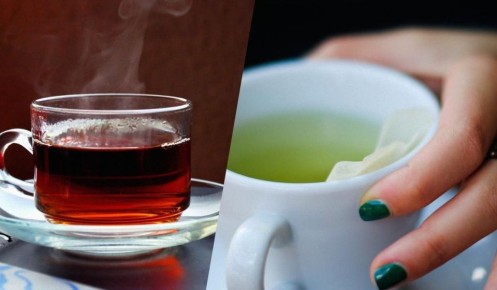 ����� ��� �������: ������ ��� �������?