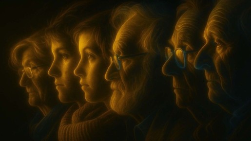 ������� ������ ����� ������ � ����: ������ ����������������