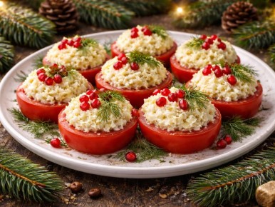 ������� ������: ������� ������� �� ��������� � ����� � ��������