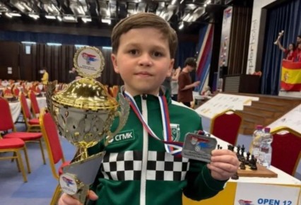 ������������ ��������� ���� �� ���� ��������� ����