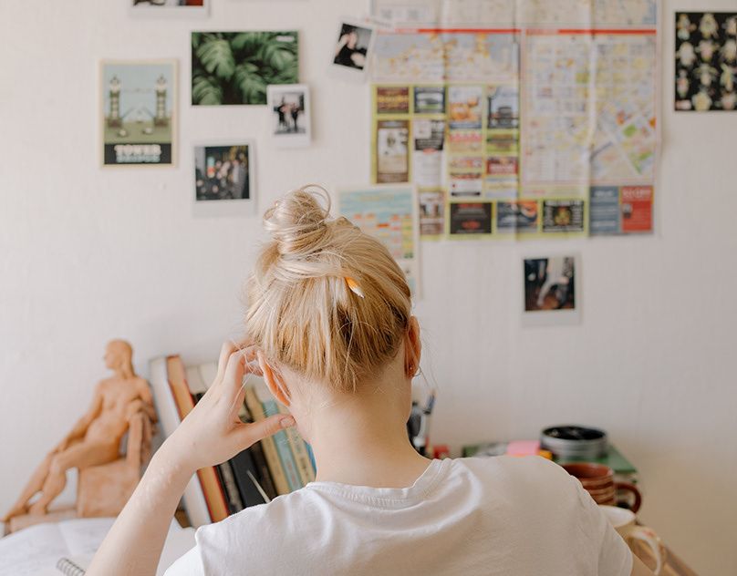 10 ������, �������� ���������� �� ����� � ������ ����� �����