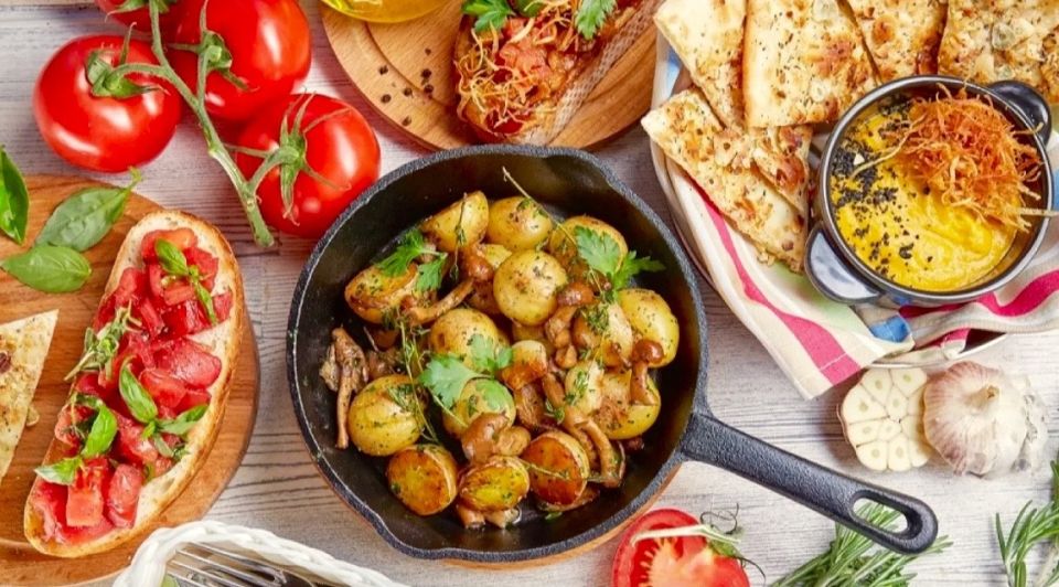 ������� ����: ������� � ������� ������� ��� ���� �����