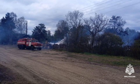 � ���� ������� ����������� ������� ����������� ��������������� ����