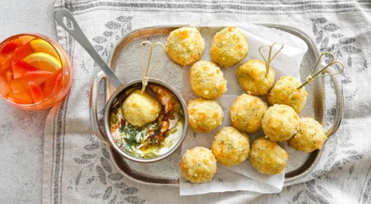 ������ ������, ������� ������� ���� ������: ������� ��������� ������������