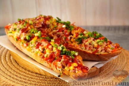 ������� � ������� ������� �� ������ ����