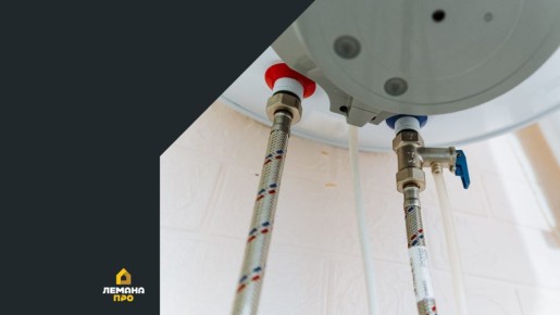 ��� �������� ������ �� ������ � ��������